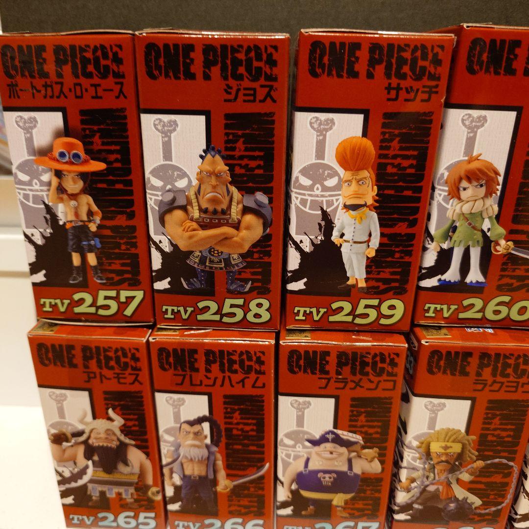 33 セット