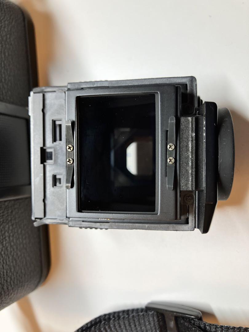 Nikon F3HP フィルムカメラボディ