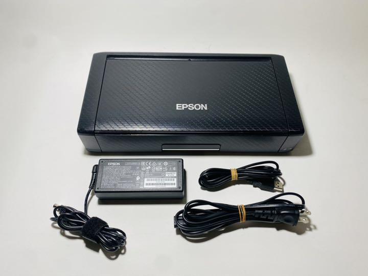 正規品【美品】即購入可 エプソン EPSON PX-S06B 印字総数少い PC周辺機器 家電・スマホ・カメラ¥15,012-www.meammarketing.com 正規品【美品】即購入可 エプソン EPSON PX-S06B 印字総数少い PC周辺機器 家電・スマホ・カメラ¥15,012-www.meammarketing.com