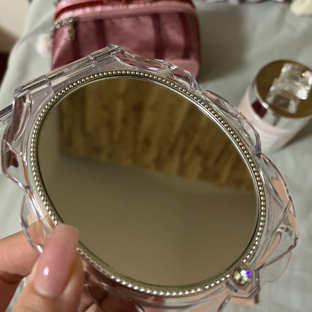 JILLSTUART まとめ売り