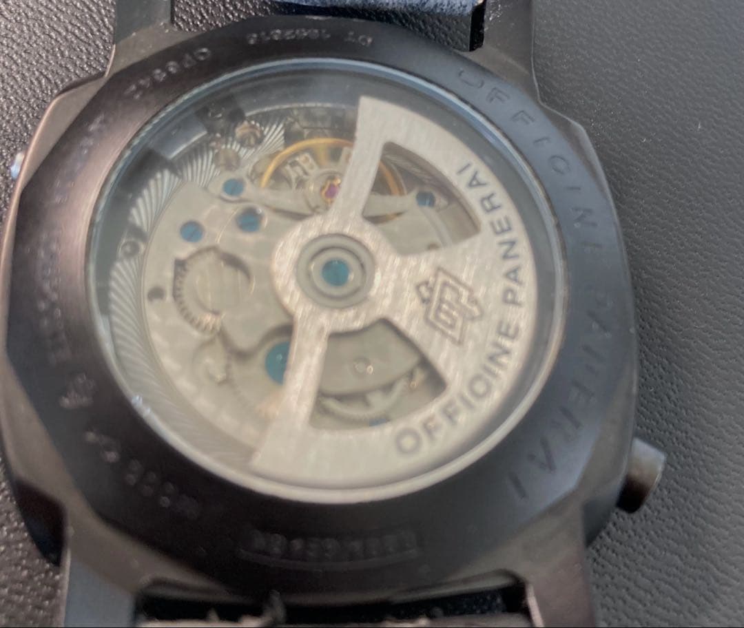 腕時計 メンズ ジャンク 自動巻 稼働品 値下げ有り 腕時計 メンズ ジャンク 自動巻 稼働品 値下げ有り