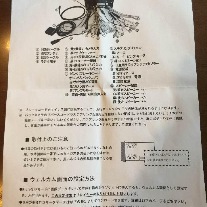 【USED・良品】希少 ノルウェー軍幕　カモ2 軍幕屋】超希少☆ノルウェー軍幕カモ☆4枚組☆ポールペグフル