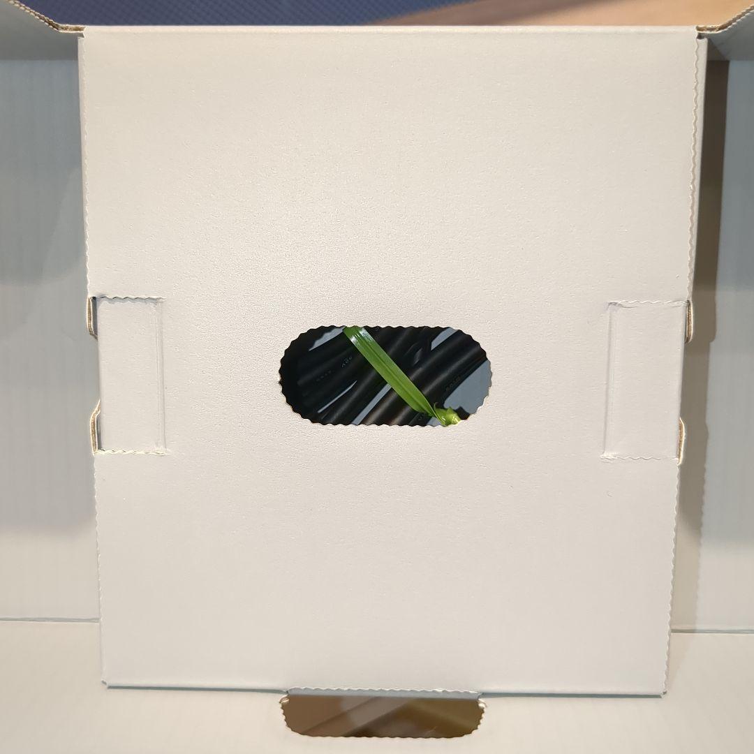 ブラックPlayStation