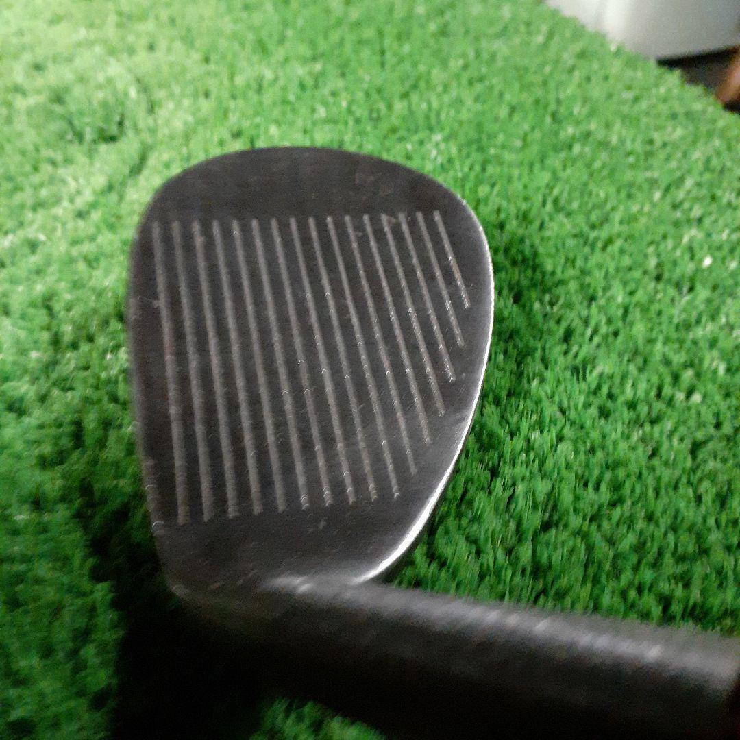 (M121)ミズノPROTOTYPE 57°