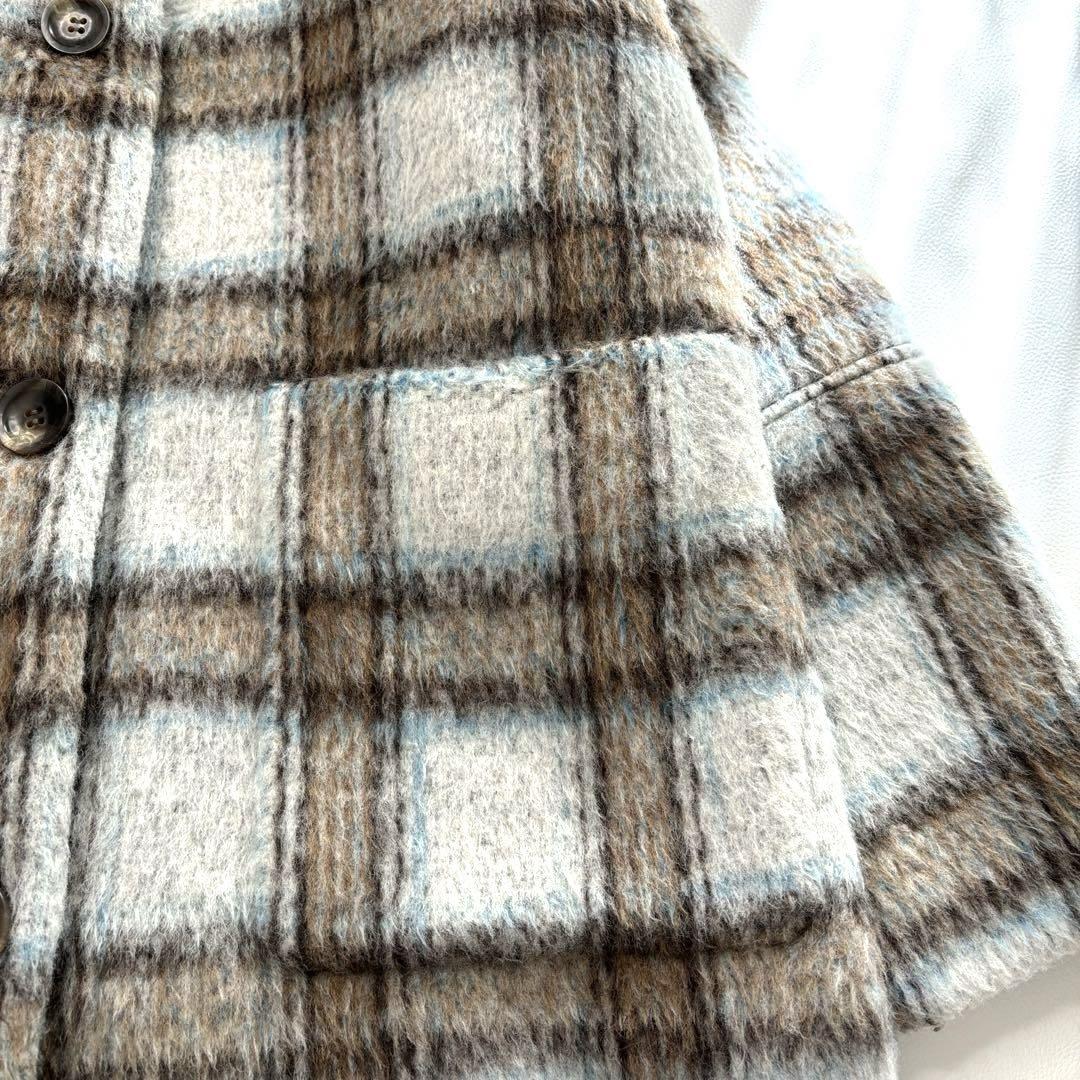 FURFUR