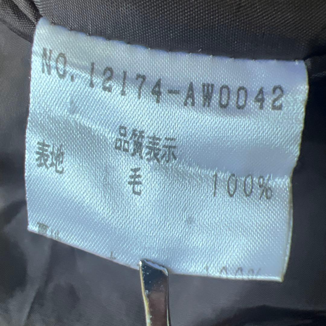 セットアップ フォクシー FOXEY Lサイズ ブラウン スカート セットアップ フォクシー FOXEY Lサイズ ブラウン スカート