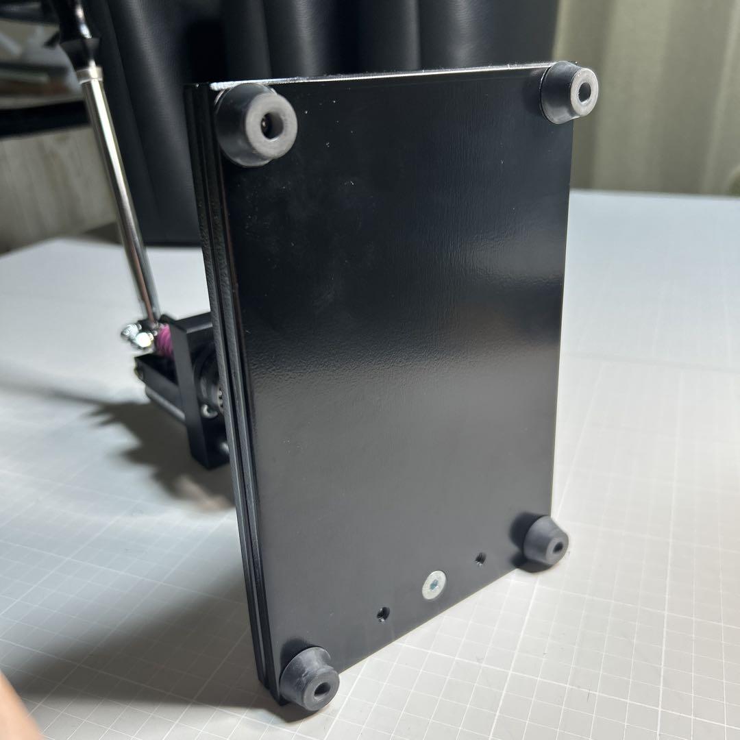momo様専用　協進エル　ハンディプレス　取説無し