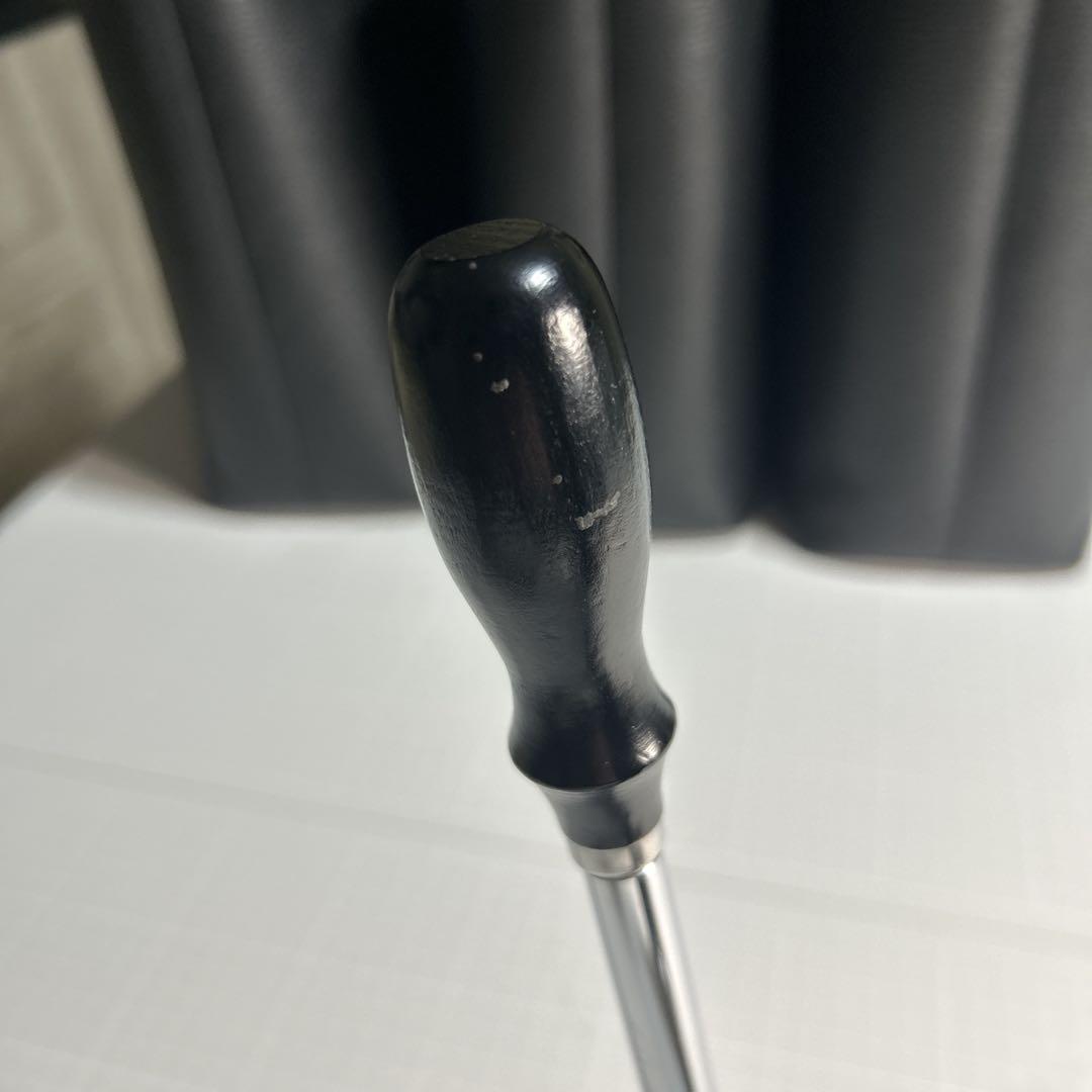 momo様専用　協進エル　ハンディプレス　取説無し