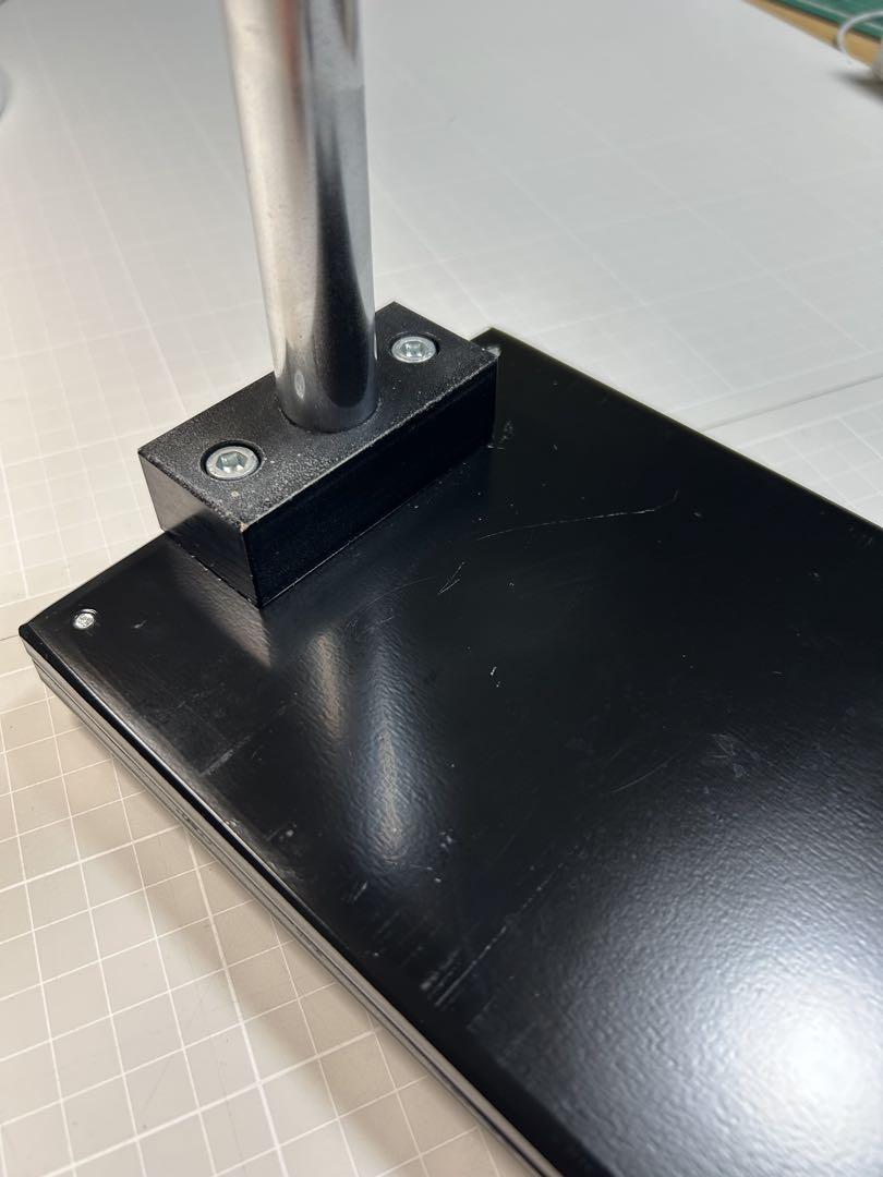 momo様専用　協進エル　ハンディプレス　取説無し