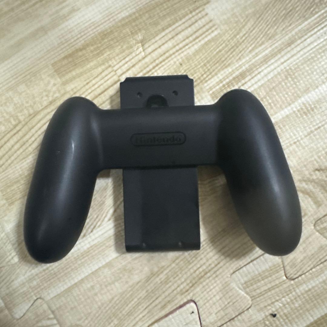 Nintendo Switch 有機ELモデル スプラトゥーン3エディション