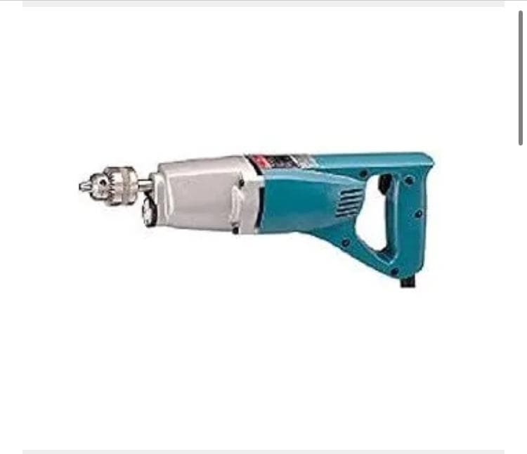 タッパ6mm 6806BMakita