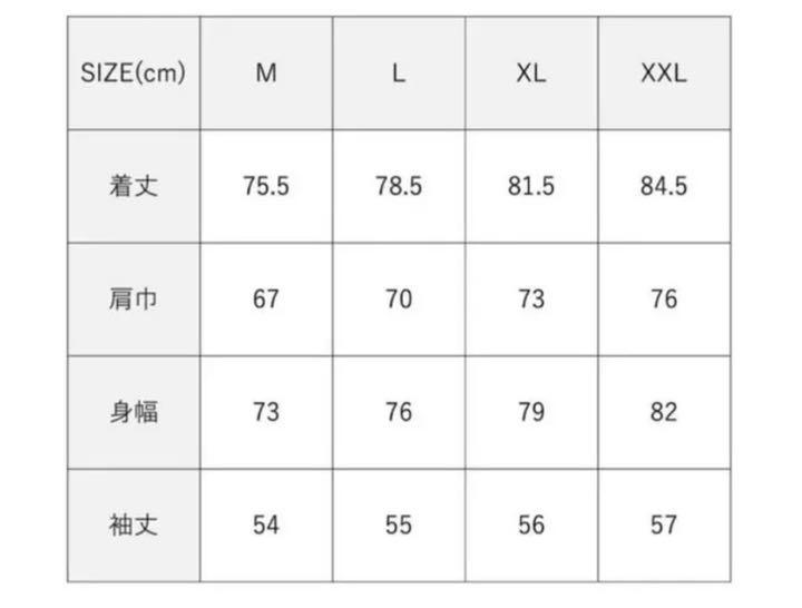 在庫正規品 コムドット着用 ブラック ステッカー付き oPsgv-m30006300414 Keboz スウェット 人気超歓迎