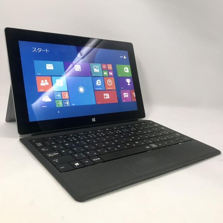 ブラック系年末のプロモーション おうた様専用 Surface2 64GB ノートPC 家電・スマホ・カメラブラック系¥12,939-thepegeek.com ブラック系年末のプロモーション おうた様専用 Surface2 64GB ノートPC 家電・スマホ・カメラブラック系¥12,939-thepegeek.com