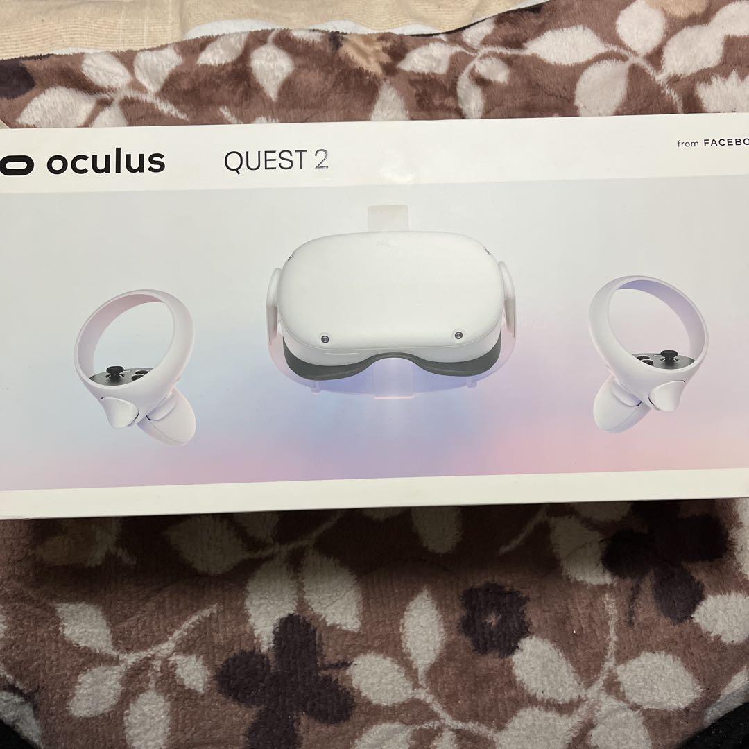 Quest 2