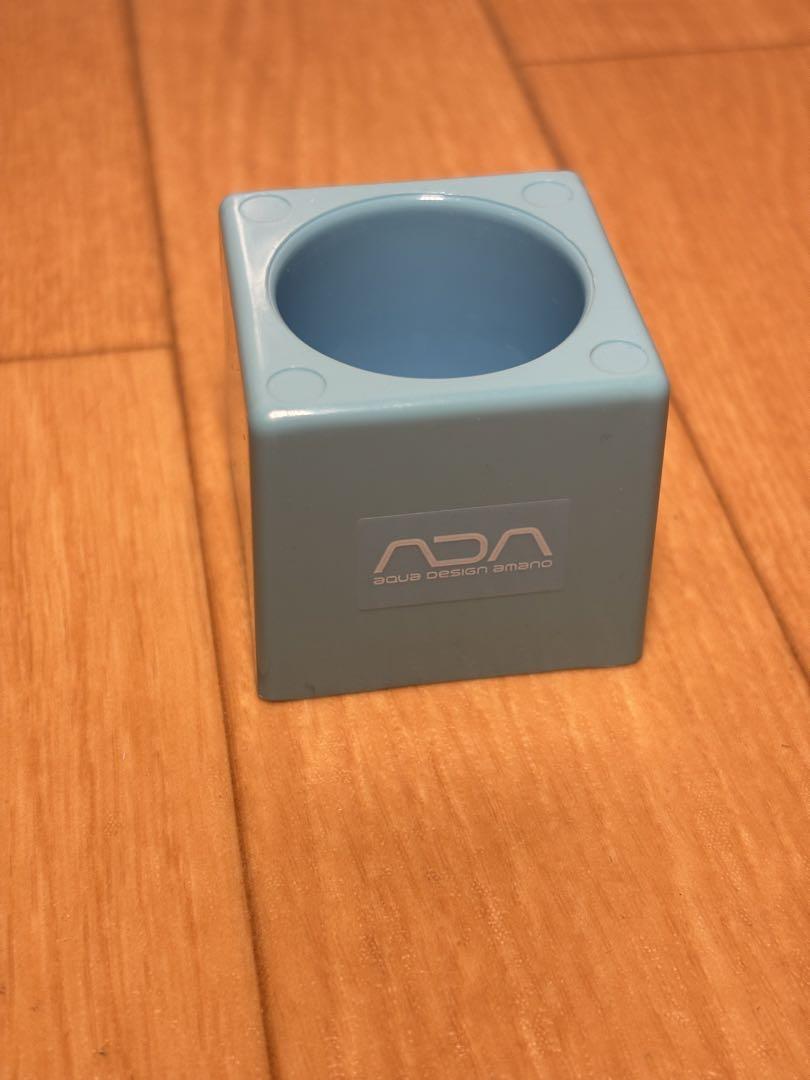 Do!aqua CO2 スターターキット