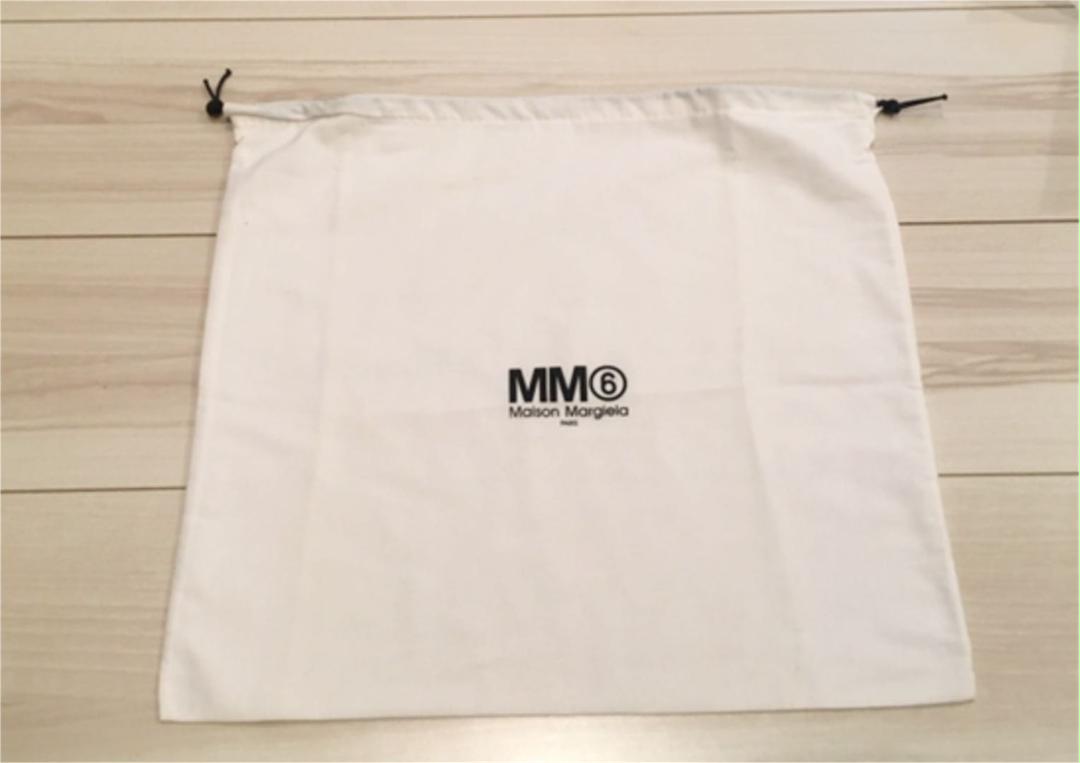 mm6 パンプス