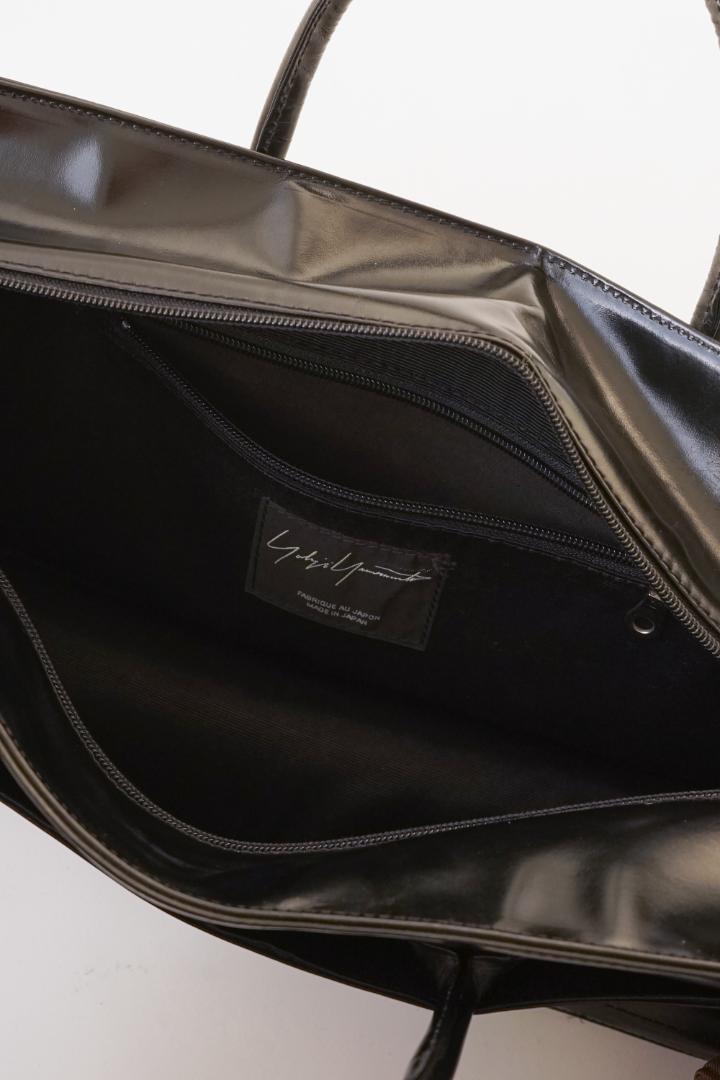 YOHJI