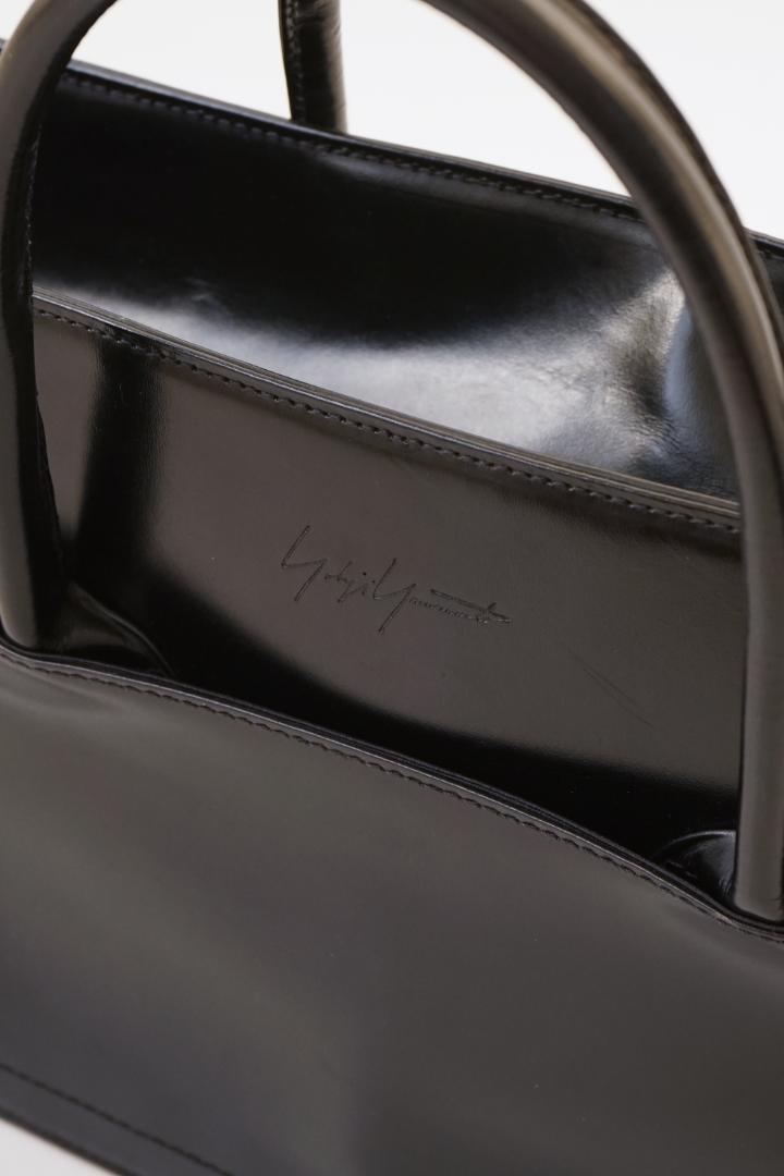 YOHJI YAMAMOTO