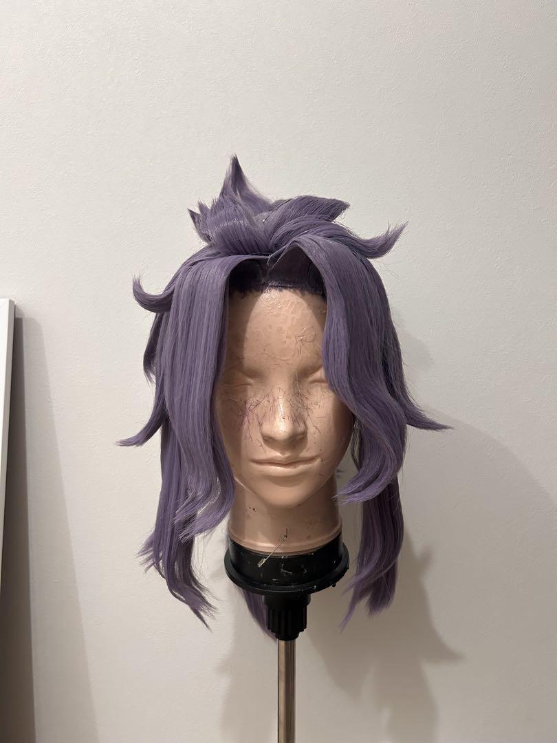 ポケットモンスター SV レホール コスプレ セット