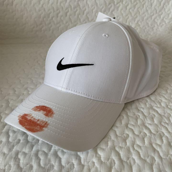 6820円 90%以上節約 Nike x Drake Certified Lover Boy Hat