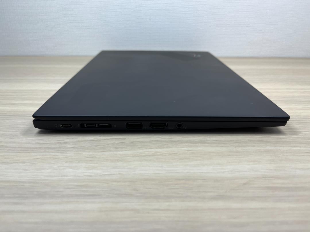 16GB レノボ X1 Carbon 8th 良品 Office2024 Amazon.com: Lenovo Thinkpad X1 Carbon Gen 8 14