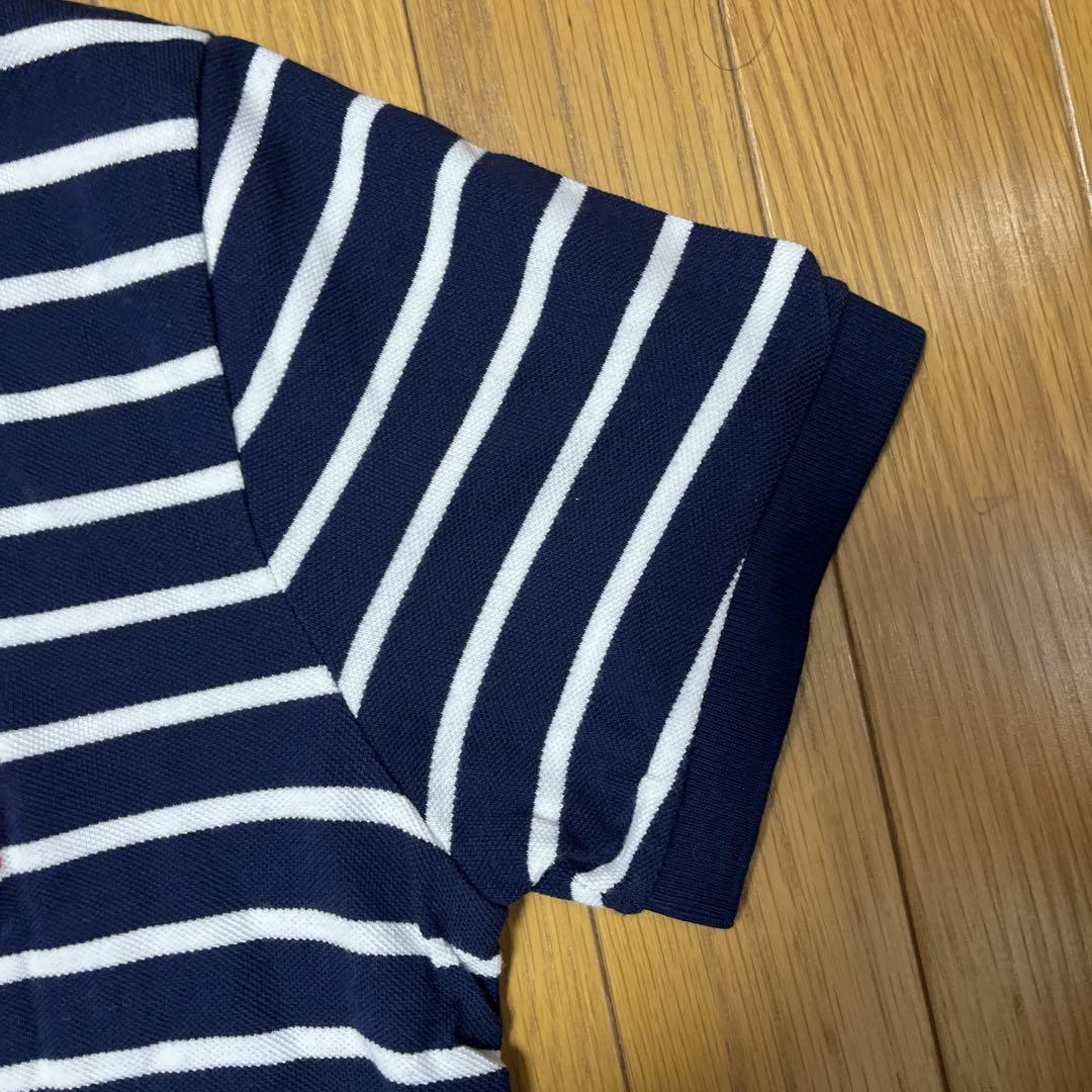 Ralph Lauren POLO ポロシャツ