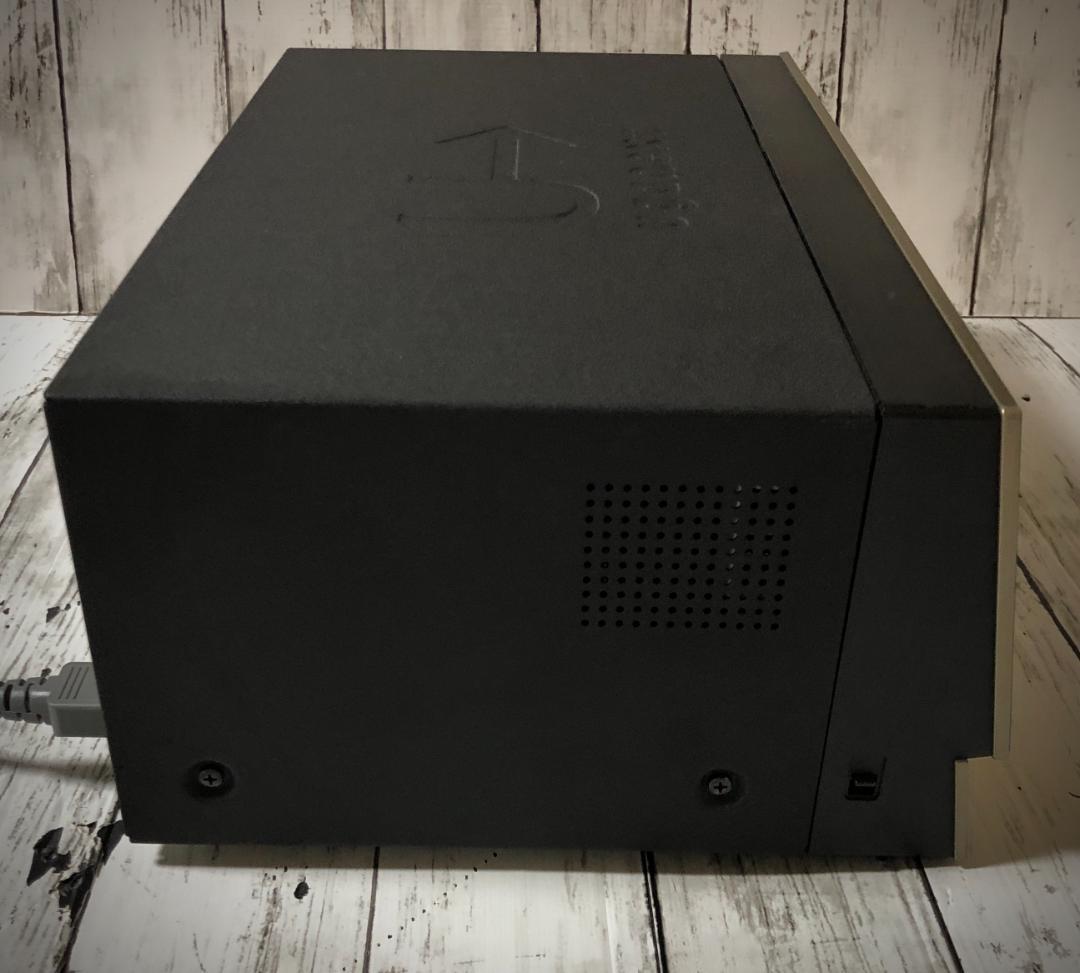 BMB UGA-N10 Uganext ウガネクストコントローラー ◆ジャンク品 BMB UGA-N10 Uganext ウガネクストコントローラー ◇ジャンク品