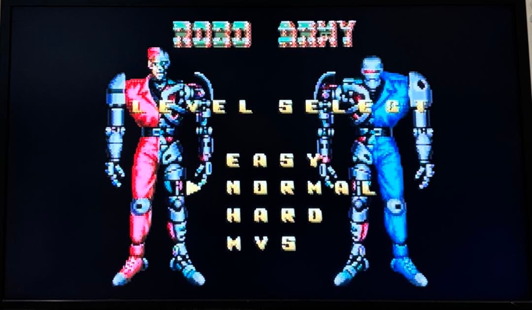 ソフト ジャンク扱いNEOGEO