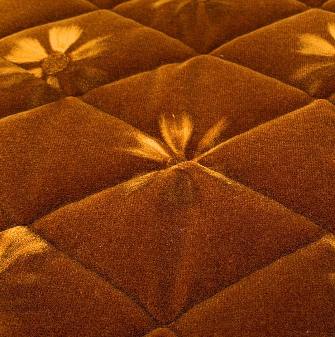 超特価SALE開催! 15様専用【金華山仮眠カーテン】プリーツ&裏地加工