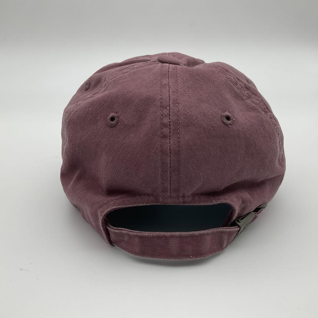 【希少レア!】DePuy Spring Creek CAP スプリング クリーク