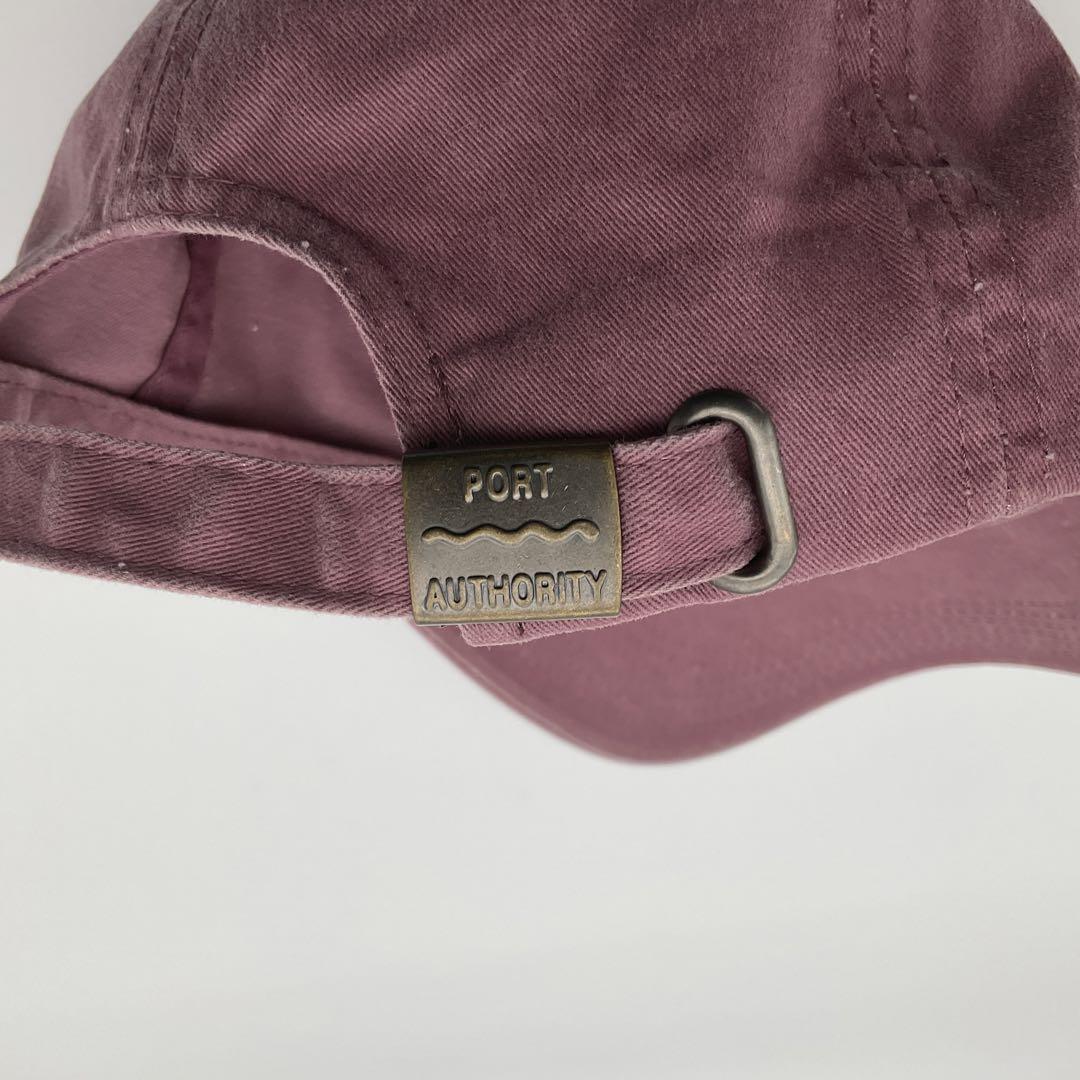 【希少レア!】DePuy Spring Creek CAP スプリング クリーク