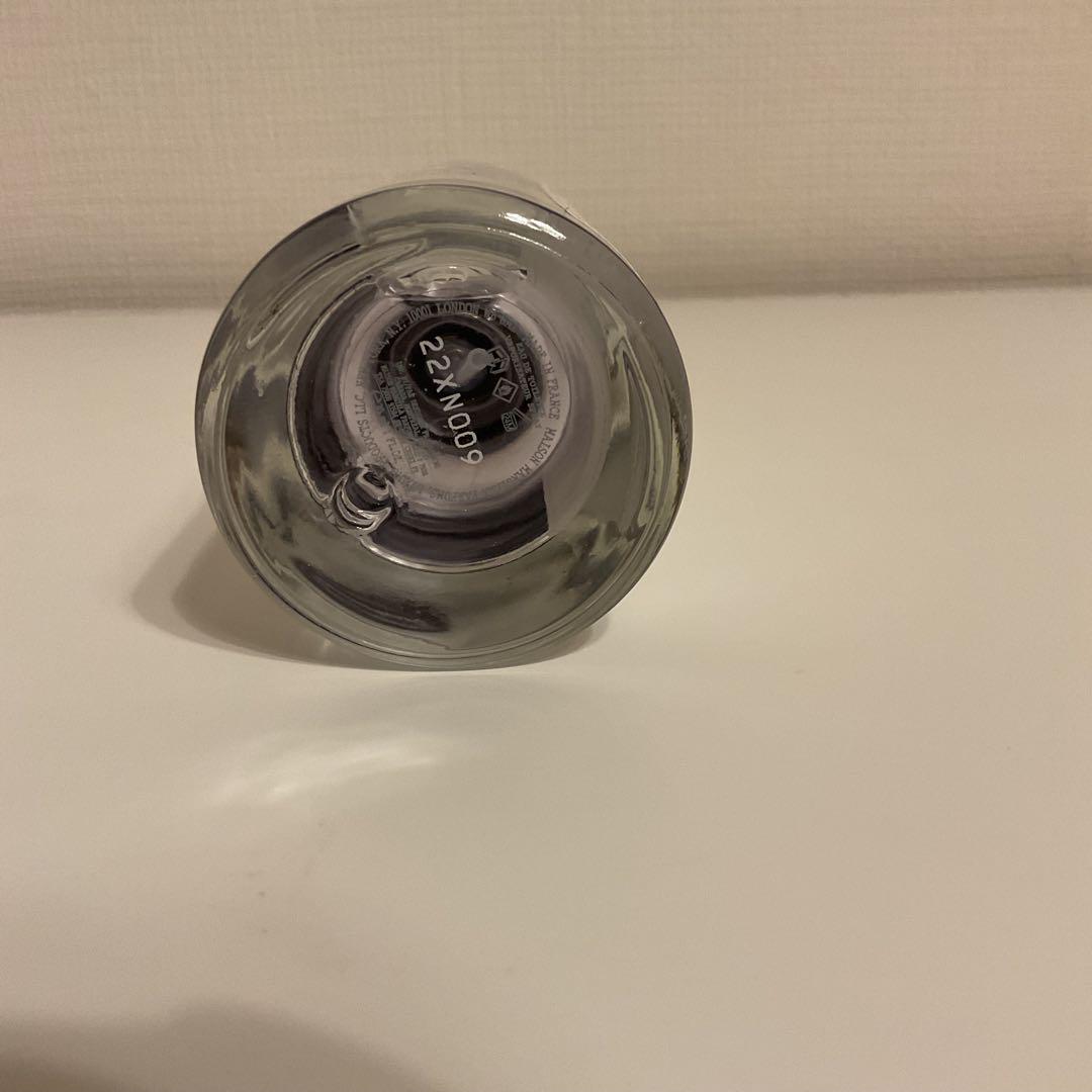 レプリカ オードトワレ レイジーサンデーモーニング 30ml