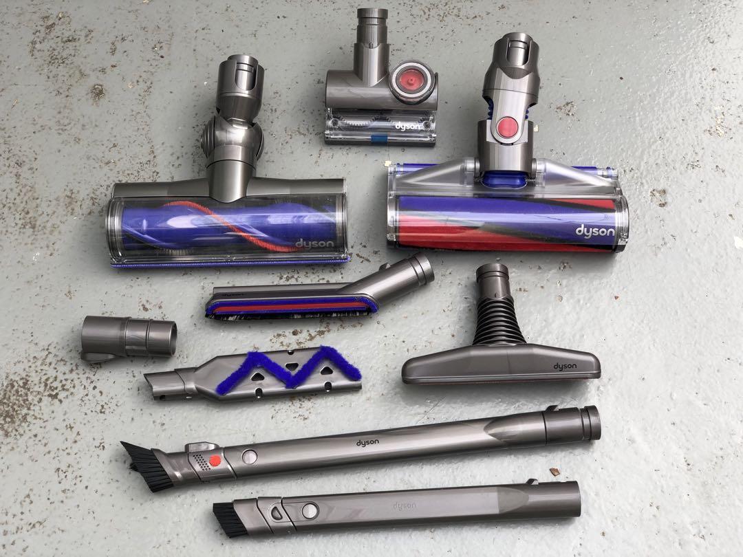Dyson CY25 AFダイソンボールアニマルフラフィ【掃除機】