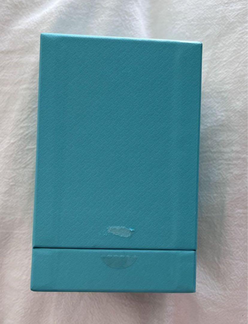 香水(女性用) Tiffany & Co. Eau de Parfum 50ml