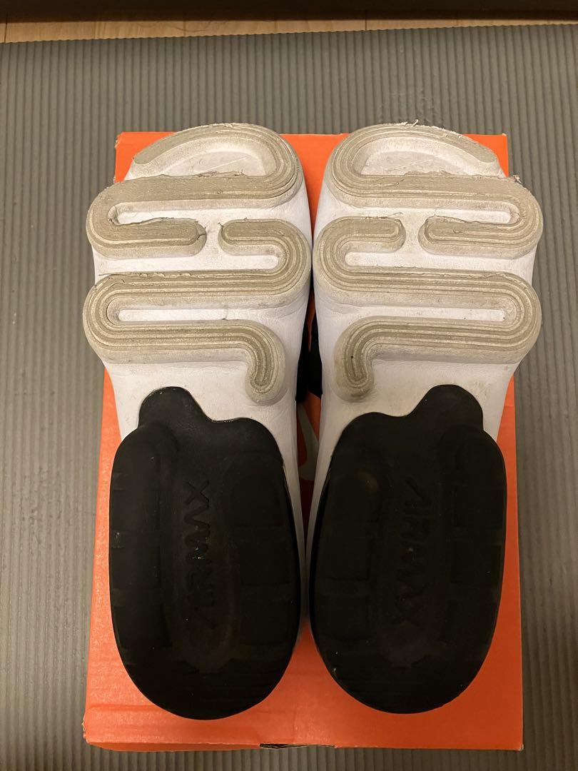 靴 NIKE AIR MAX KOKO SANDAL 28cm