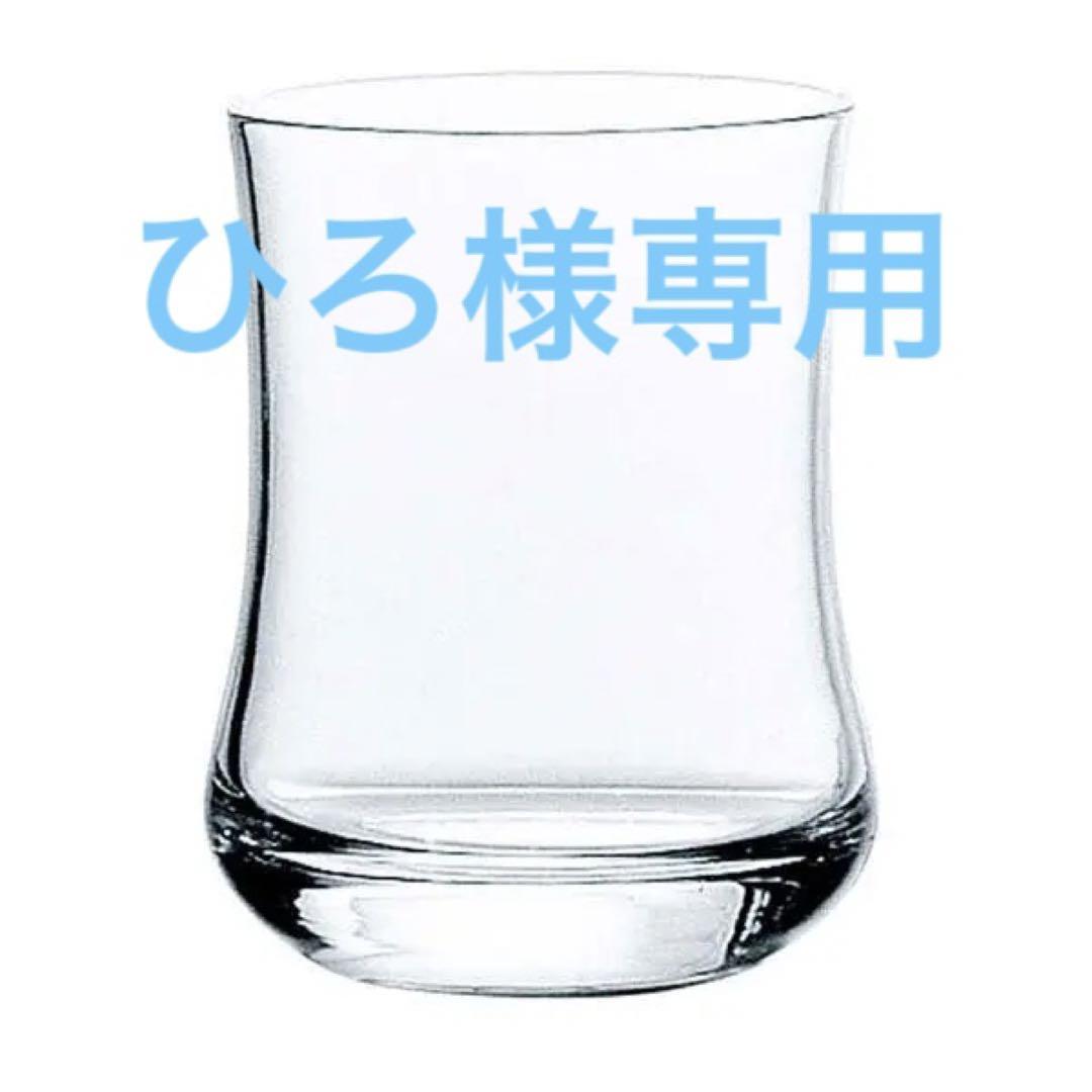 12個アイスコーヒーグラス310ml東洋佐々木ガラス00450HS ⑷