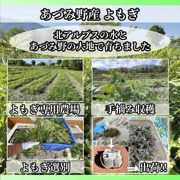 楽天市場】【ランキング2位】＼レビュー高評価 4.7／【ご注文請