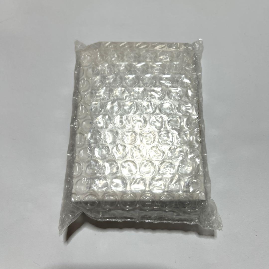 新品未使用｜ペレグレイス ペレズセラム マヒナ（美容液
