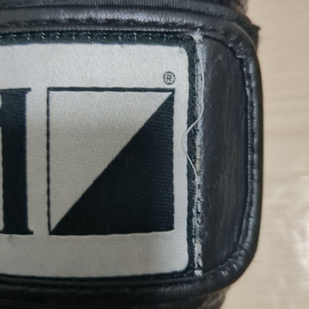 K1公式グローブ試合セット