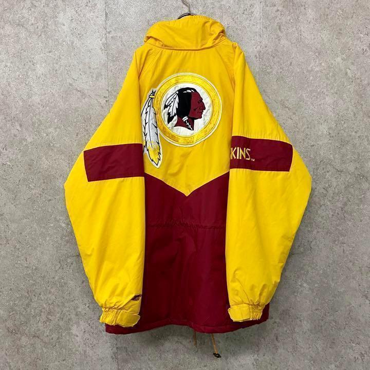 ❤ NFL