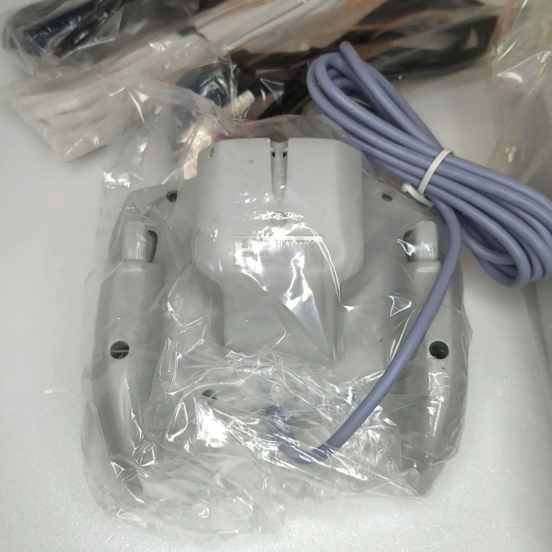 Dreamcast