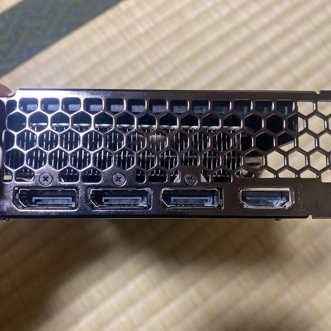 ・スマホ・ palit rtx3060 stormx 12gb ジャンク UX7RW-m30031790975 ≠までの