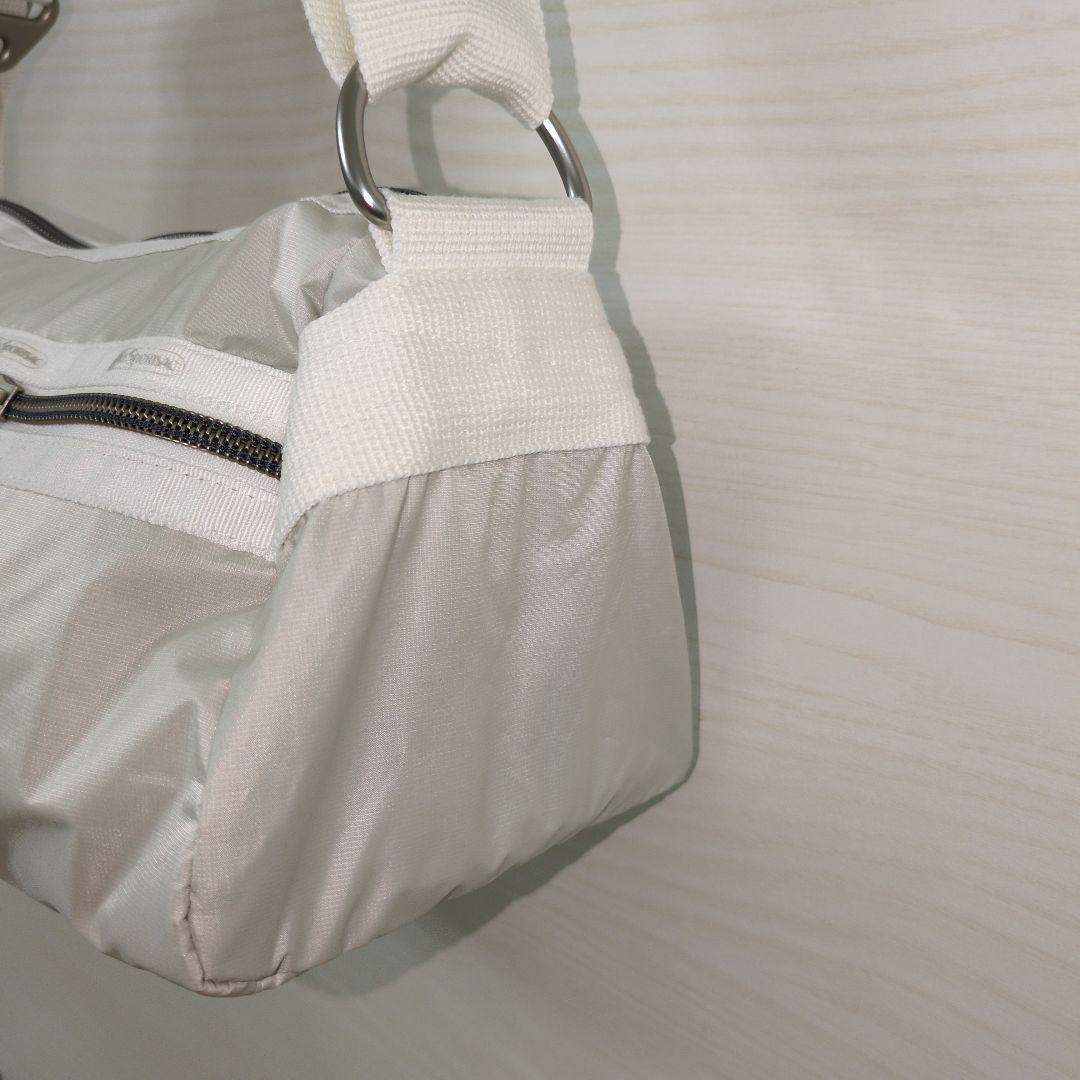 レスポートサック　エッセンシャルコレクション　ショルダーバッグ　ボディバッグ 楽天市場】LeSportsac レスポートサック ショルダーバッグ
