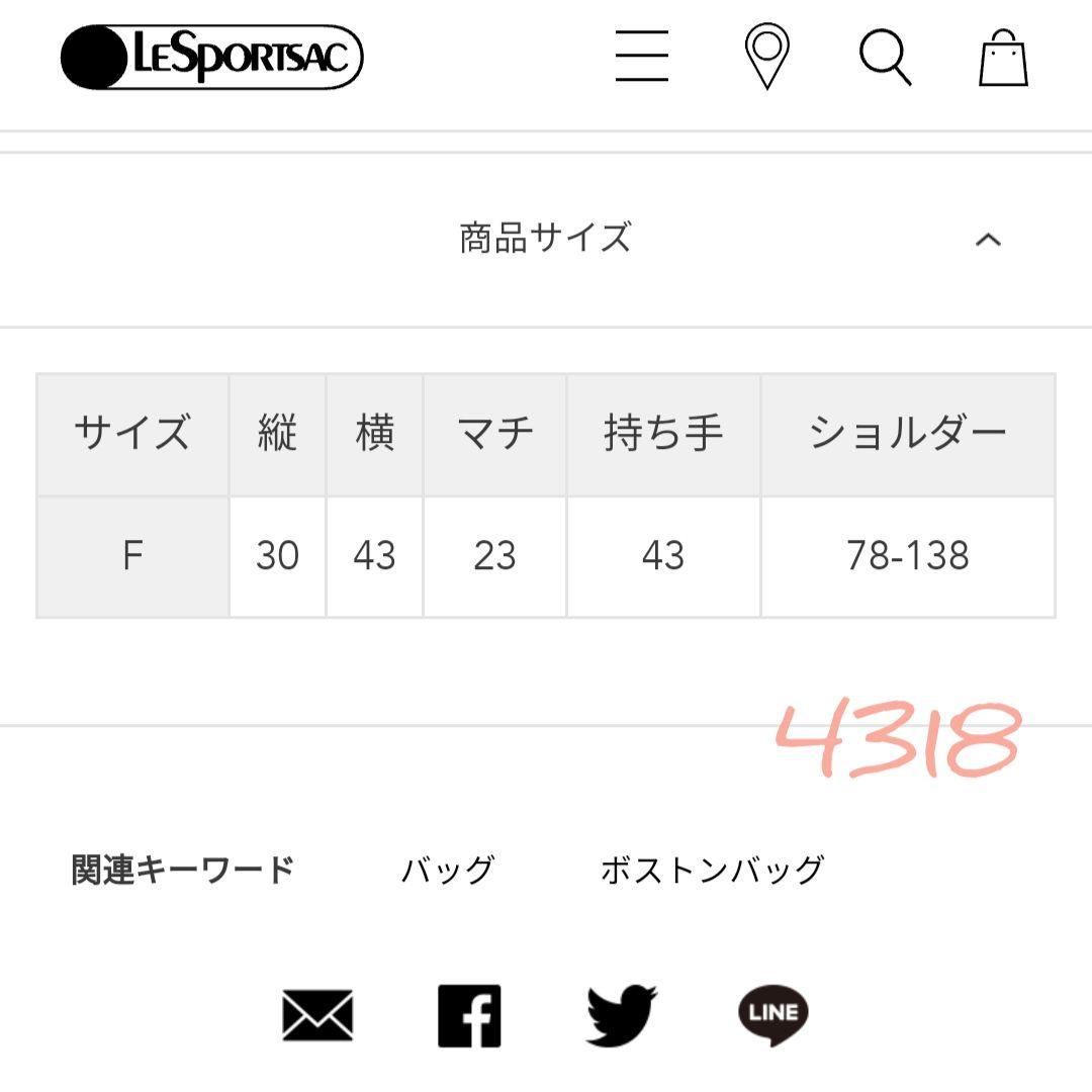 旅行バッグ 黒