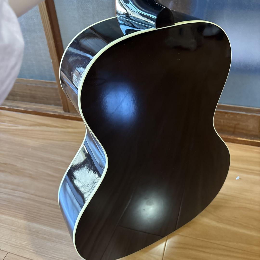 Gibson L-00 アコースティックギター