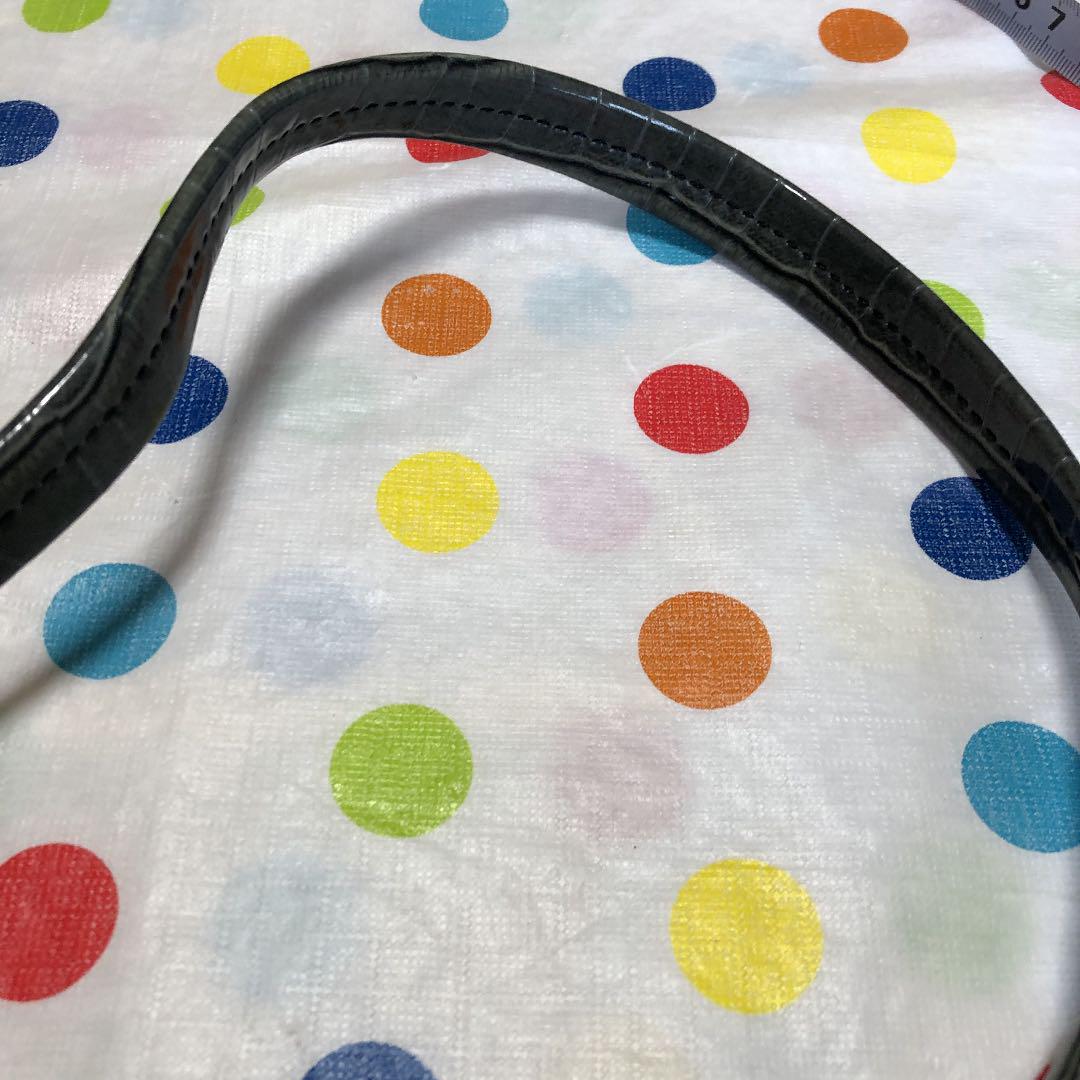 ハンドバッグ 美品 vp3jP-m30035640521 マークジェイコブス 正規店通販