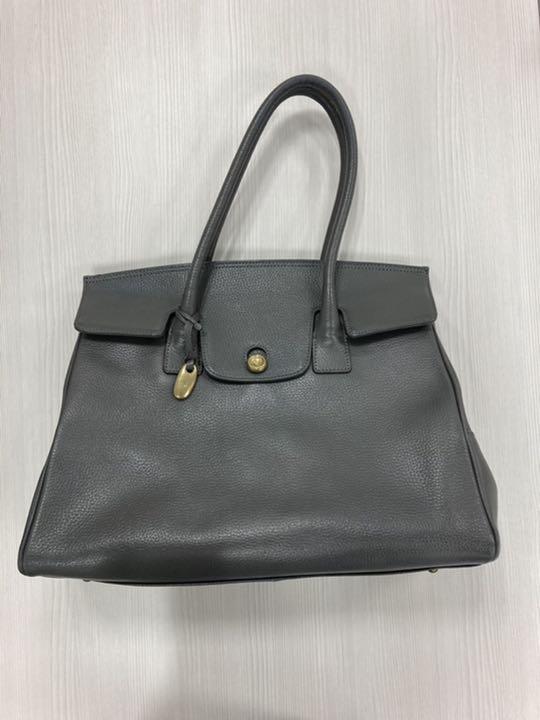 ハンドバッグ トートバッグ