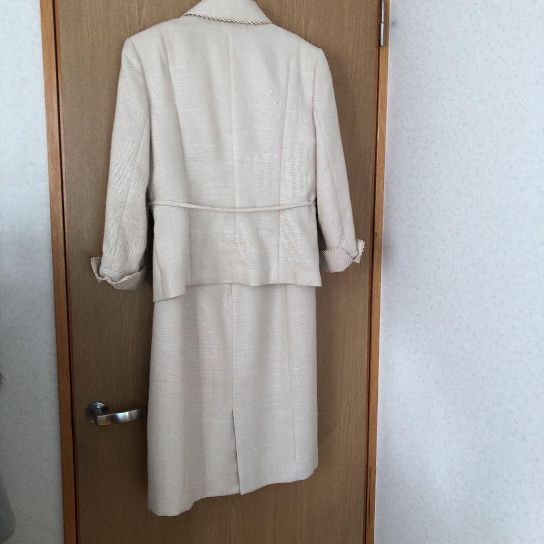 美品　アリスバーリー　フォーマル　セレモニー　お祝い