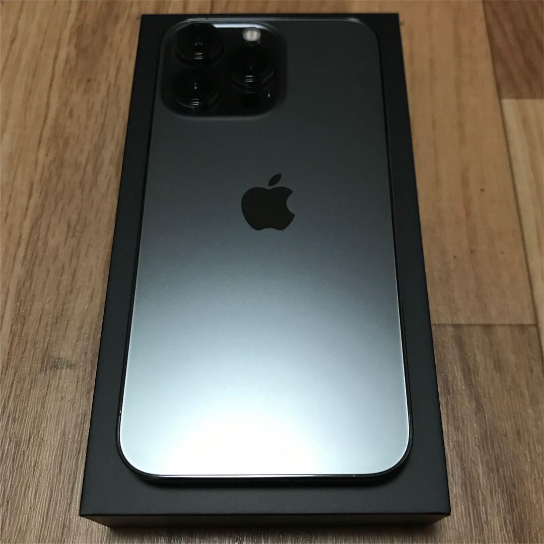 31%割引ブラック系クラシック 【美品】iphone13 pro 256GB グラファイト スマートフォン本体 スマートフォン/携帯電話ブラック系-ASTIFINO.COM 31%割引ブラック系クラシック 【美品】iphone13 pro 256GB グラファイト スマートフォン本体 スマートフォン/携帯電話ブラック系-ASTIFINO.COM