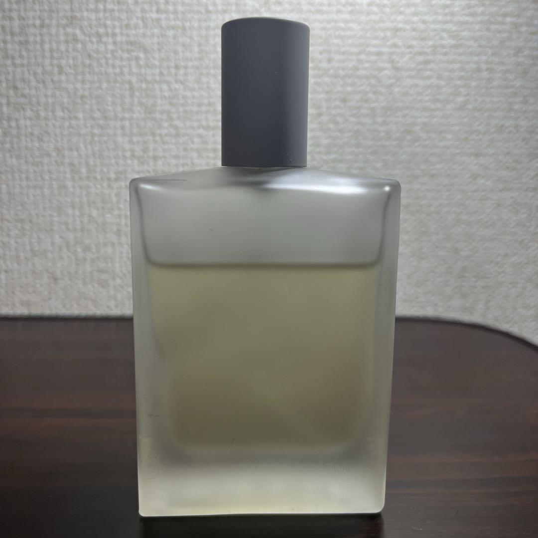 NOBIYAKA 香水 50ml ユニセックス　箱無し のびやか -Nobiyaka - PARFUM SATORI